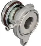 SCHAEFFLER LUK Zentralausr&uuml;cker, Kupplung 510 0103 10 f&uuml;r Volvo LAND ROVER...