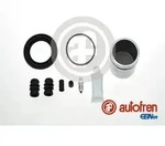 AUTOFREN SEINSA Reparatursatz, Bremssattel D41912C f&uuml;r HYUNDAI KIA