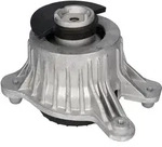 FEBI BILSTEIN Lagerung, Motor 180894 rechts f&uuml;r Mercedes