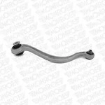 MONROE Lenker, Radaufh&auml;ngung L28575 f&uuml;r DS Peugeot Vaughall