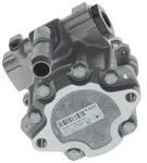 BOSCH Hydraulikpumpe, Lenkung K S00 000 561 f&uuml;r RENAULT