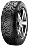 APOLLO Winterreifen 185/65 R15 88T - Alnac 4G Winter al18565015taw4a00