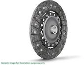 SCHAEFFLER LUK Kupplungsscheibe 323 0634 10 f&uuml;r TOYOTA
