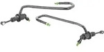 VALEO Geberzylinder, Kupplung 804816 f&uuml;r RENAULT