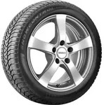 PIRELLI Winterreifen 195/60R16 89H - Winter 210 Snowcontrol Serie 3 2462300 195/60