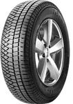 KLEBER Ganzjahresreifen 255/65R16 113H - Citilander 889358 255/65 R16