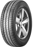 SEMPERIT Sommerreifen 185/75R16 104/102R - Van-Life 2 04521110000