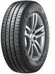 LAUFENN - REIFEN Sommerreifen 195/65R16 104/102R X Fit Van LV01 2020386
