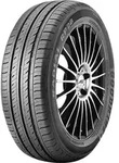 GOODRIDE - REIFEN Sommerreifen 185/55 R14 80V RP28 1749