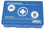 PETEX Verbandkasten 43920005