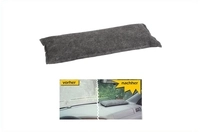 THOMAR Luftentfeuchter Air DrySack [1 kg] 604200 1KG
