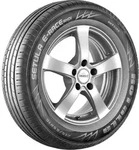 ROTALLA - REIFEN Sommerreifen [Rotalla] 205/65R15 94V Setula E-Race RH01 RTL0822