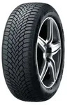 NEXEN Winterreifen 17698nx 185/55 R14 80T
