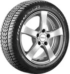 DEBICA Winterreifen 215/60 R16 99H XL - Frigo HP2 575925