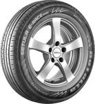ROTALLA - REIFEN Sommerreifen [Rotalla] 195/55R15 85V Setula E-Race RH01 rtl0818