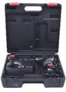 KS TOOLS Pistolenschleifer (Akku) 5153546