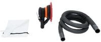 KS TOOLS Exzenterschleifer (Druckluft) 5153061