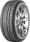 GT RADIAL a5291h, GT RADIAL Winterreifen 255/50 R19 107V XL - CHAMPIRO WINTERPRO HP