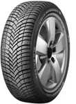 BF GOODRICH Ganzjahresreifen 210902 205/65 R15 94H