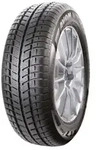 AVON TYRES Winterreifen 175/65 R14 82T - WT7 Snow s290015