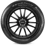 PIRELLI Winterreifen 265/40R21 105V - Scorpion Winter 2784500 265/40 R21