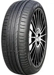 ROTALLA - REIFEN Sommerreifen 255/35 ZR18 94Y XL Setula S-Race RU01 909880