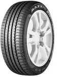 MAXXIS Sommerreifen 205/55R16 91W - Victra M-36+ RFT 42304242