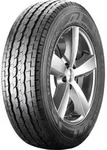 FIRESTONE Sommerreifen 195/75R16 107/105R - Vanhawk 2 8817