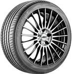 FIRESTONE Sommerreifen 225/55R16 99Y - Roadhawk 18186
