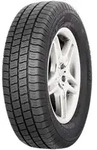 GT RADIAL Sommerreifen 195/50 R13C 104/101N - KargoMax ST-6000 100ak032