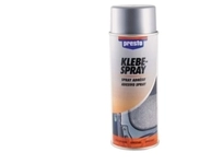 PRESTO Dichtungsklebespray Klebespray (400 ml) 306321 0.4l