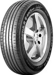 ROTALLA - REIFEN Sommerreifen 215/65 R15 96H Setula E-Race RH01 908982