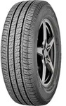 SAVA Sommerreifen 195 R14C 106/104S 8PR - Trenta 2 571281