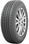 TOYO TIRES Sommerreifen 235/60R18 107W - Open Country U/T 1033300