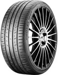 TOYO TIRES Sommerreifen 245/45R20 103Y - Proxes Sport 3963600