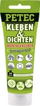 PETEC Karosserieklebstoff 94170 0.08l
