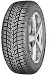 SAVA Winterreifen 532507 225/65 R17 106H