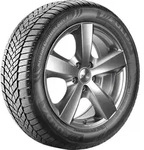 FULDA REIFEN GMBH & CO. KG Winterreifen 235/65 R17 108H XL - Kristall Control SUV
