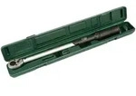 MANNESMANN Drehmomentschl&uuml;ssel Auto-Drehmomentschl&uuml;ssel m18145