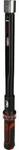 KS TOOLS Drehmomentschl&uuml;ssel 5161652