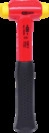 KS TOOLS Schonhammer 1171126