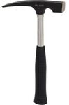 KS TOOLS Maurerhammer 1402030
