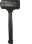 KS TOOLS Schonhammer 1405258