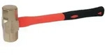 KS TOOLS Hammer 9632088