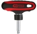KS TOOLS Umschaltknarre 1511109