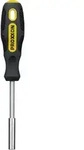 PROXXON Schraubendreher 22281