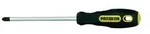 PROXXON Schraubendreher FLEX-DOT-Schraubendreher Kreuzschlitz PZ 1 x 80 22072