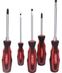 KS TOOLS Schraubendrehersatz 1590005