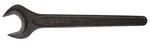 KS TOOLS Gabelschl&uuml;ssel 5170585