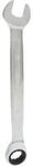 KS TOOLS Ratschen-Ringgabelschl&uuml;ssel 5034618